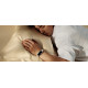 Xiaomi Smart Band 9 Midnight Black (BHR8337GL)