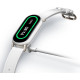 Xiaomi Smart Band 9 Midnight Black (BHR8337GL)