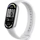 Фитнес-браслет Xiaomi Smart Band 10 Glacier Silver (BHR07PSGL)