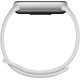 Xiaomi Smart Band 10 Glacier Silver (BHR07PSGL)