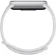 Фитнес-браслет Xiaomi Smart Band 10 Glacier Silver (BHR07PSGL)