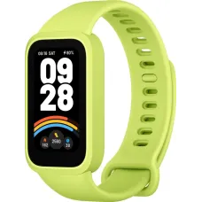 Фитнес-браслет Xiaomi Smart Band 9 Active (BHR08L1GL) Green