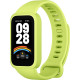 Фітнес-браслет Xiaomi Smart Band 9 Active (BHR08L1GL) Green