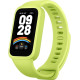 Фітнес-браслет Xiaomi Smart Band 9 Active (BHR08L1GL) Green