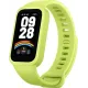 Фитнес-браслет Xiaomi Smart Band 9 Active (BHR08L1GL) Green