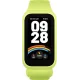 Фитнес-браслет Xiaomi Smart Band 9 Active (BHR08L1GL) Green
