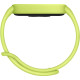 Фітнес-браслет Xiaomi Smart Band 9 Active (BHR08L1GL) Green