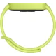 Фитнес-браслет Xiaomi Smart Band 9 Active (BHR08L1GL) Green