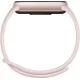Фітнес-браслет Xiaomi Smart Band 10 Mystic Rose (BHR9999GL)