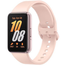 Samsung Galaxy Fit3 Pink Gold (SM-R390NIDA)