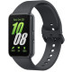 Samsung Galaxy Fit3 Gray (SM-R390NZAA)