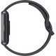 Samsung Galaxy Fit3 Gray (SM-R390NZAA)
