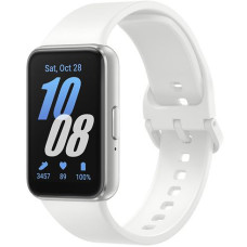 Samsung Galaxy Fit3 Silver (SM-R390NZSA)