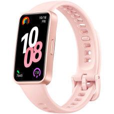 HUAWEI Band 10 Pink (55020EEK)