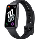 HUAWEI Band 10 Black (55020EEP)