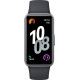 HUAWEI Band 10 Black (55020EEP)