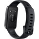 HUAWEI Band 10 Black (55020EEP)
