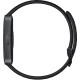HUAWEI Band 10 Black (55020EEP)