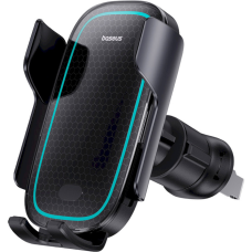 Baseus Milky Way Pro (C40357000111-00)