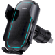 Baseus Milky Way Pro (C40357000111-00)