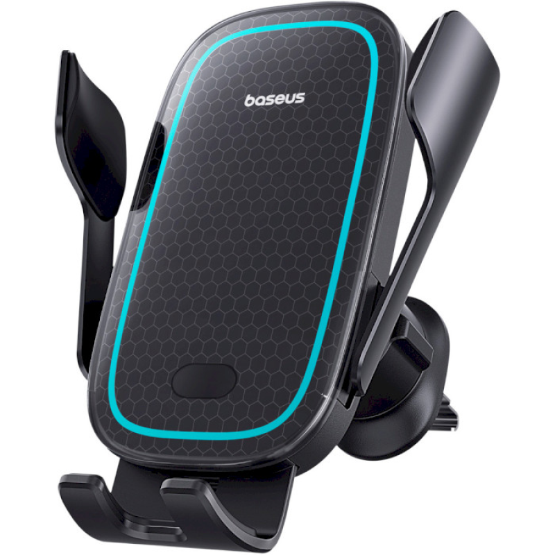 Baseus Milky Way Pro (C40357000111-00)