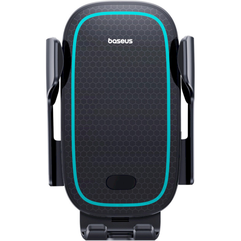 Baseus Milky Way Pro (C40357000111-00)