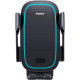 Baseus Milky Way Pro (C40357000111-00)
