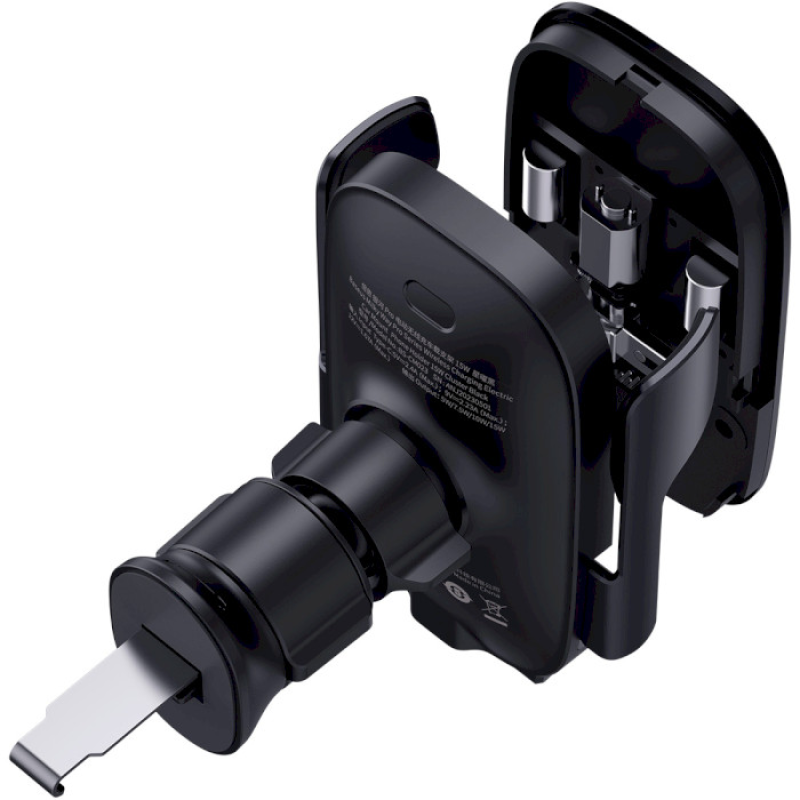 Baseus Milky Way Pro (C40357000111-00)