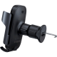 Baseus Milky Way Pro (C40357000111-00)