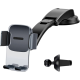 Baseus Car Holder Easy Control Clamp Black (SUYK000001)