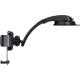 Baseus Car Holder Easy Control Clamp Black (SUYK000001)