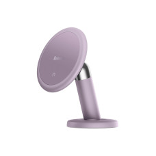 Baseus C01 Magnetic Phone Holder Stick-On Version Purple (SUCC000005)