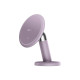 Baseus C01 Magnetic Phone Holder Stick-On Version Purple (SUCC000005)
