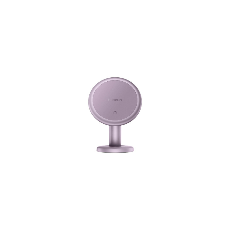 Baseus C01 Magnetic Phone Holder Stick-On Version Purple (SUCC000005)