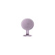 Baseus C01 Magnetic Phone Holder Stick-On Version Purple (SUCC000005)