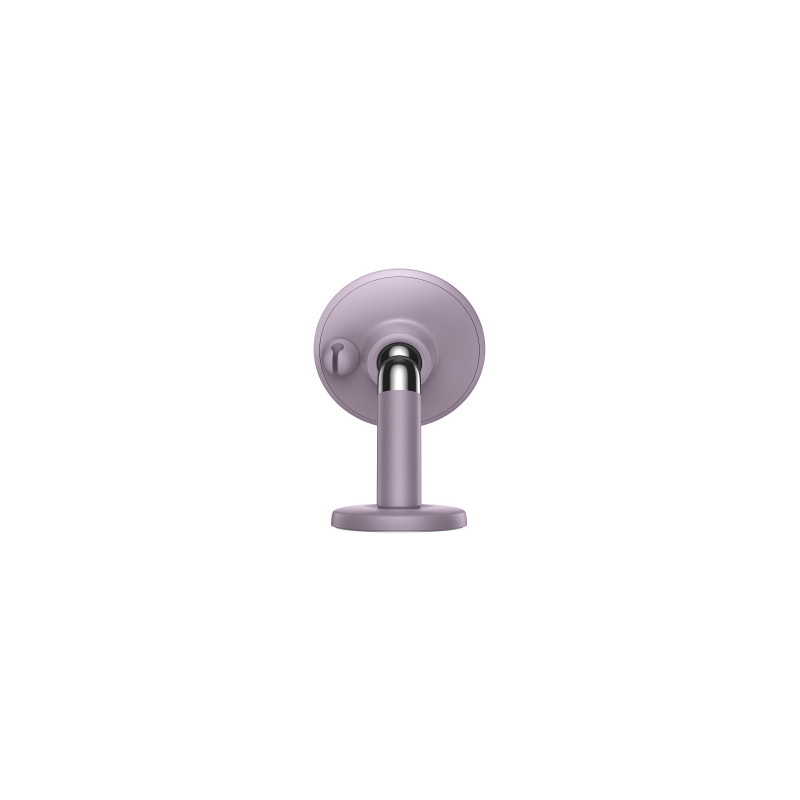 Baseus C01 Magnetic Phone Holder Stick-On Version Purple (SUCC000005)