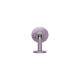 Baseus C01 Magnetic Phone Holder Stick-On Version Purple (SUCC000005)