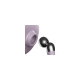 Baseus C01 Magnetic Phone Holder Stick-On Version Purple (SUCC000005)
