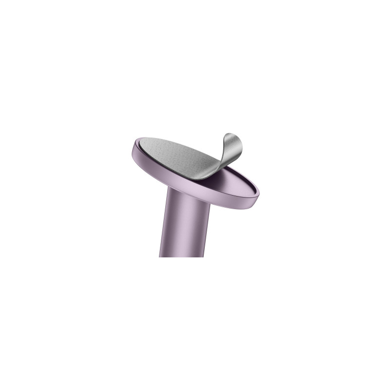 Baseus C01 Magnetic Phone Holder Stick-On Version Purple (SUCC000005)