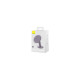Baseus C01 Magnetic Phone Holder Stick-On Version Purple (SUCC000005)