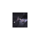 Baseus C01 Magnetic Phone Holder Stick-On Version Purple (SUCC000005)
