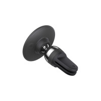Baseus C01 Magnetic Phone Holder Air Outlet Version Black (SUCC000101)
