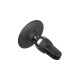 Baseus C01 Magnetic Phone Holder Air Outlet Version Black (SUCC000101)