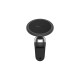 Baseus C01 Magnetic Phone Holder Air Outlet Version Black (SUCC000101)