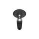 Baseus C01 Magnetic Phone Holder Air Outlet Version Black (SUCC000101)