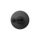 Baseus C01 Magnetic Phone Holder Air Outlet Version Black (SUCC000101)