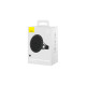 Baseus C01 Magnetic Phone Holder Air Outlet Version Black (SUCC000101)