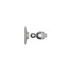 Baseus C01 Magnetic Phone Holder Air Outlet Version Creamy White (SUCC000102)