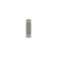 Baseus Steel Cannon 2 Car holder to Ventilation Creamy White (SUGP000002)