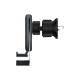 Baseus Stable Gravitational Car Mount (Air Outlet version) Black (SUWX000001)